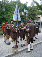 Bataillonsfest Bad Reichenhall_004.jpg